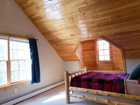 138 Washington Street Greenville ME 04441