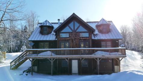 138 Washington Street Greenville ME 04441