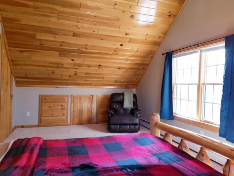 138 Washington Street Greenville ME 04441