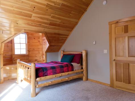 138 Washington Street Greenville ME 04441