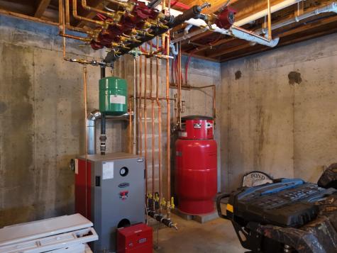 138 Washington Street Greenville ME 04441