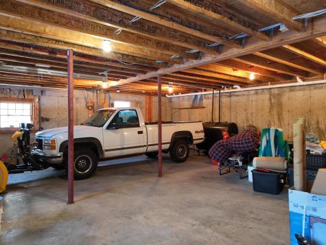 138 Washington Street Greenville ME 04441