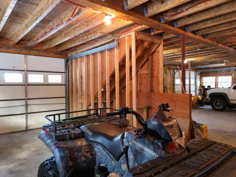 138 Washington Street Greenville ME 04441