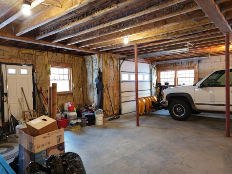 138 Washington Street Greenville ME 04441