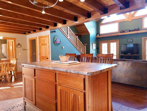 138 Washington Street Greenville ME 04441