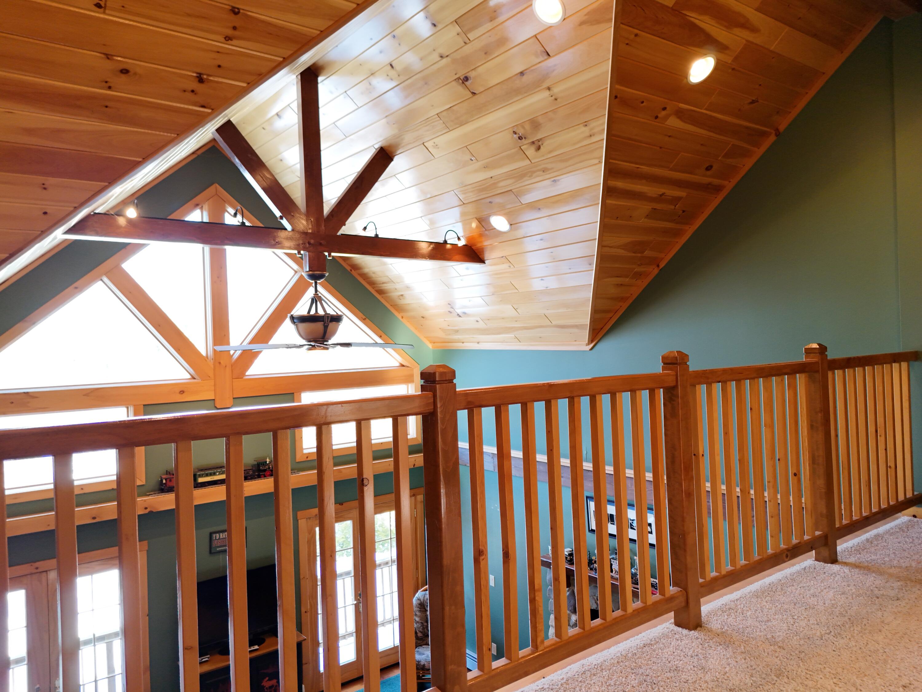 138 Washington Street Greenville ME 04441