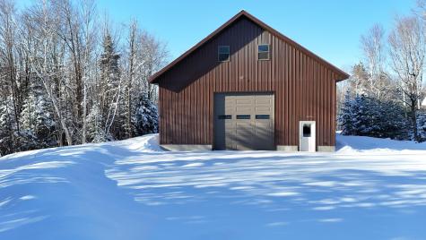 138 Washington Street Greenville ME 04441