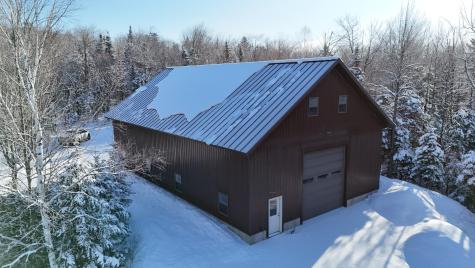 138 Washington Street Greenville ME 04441