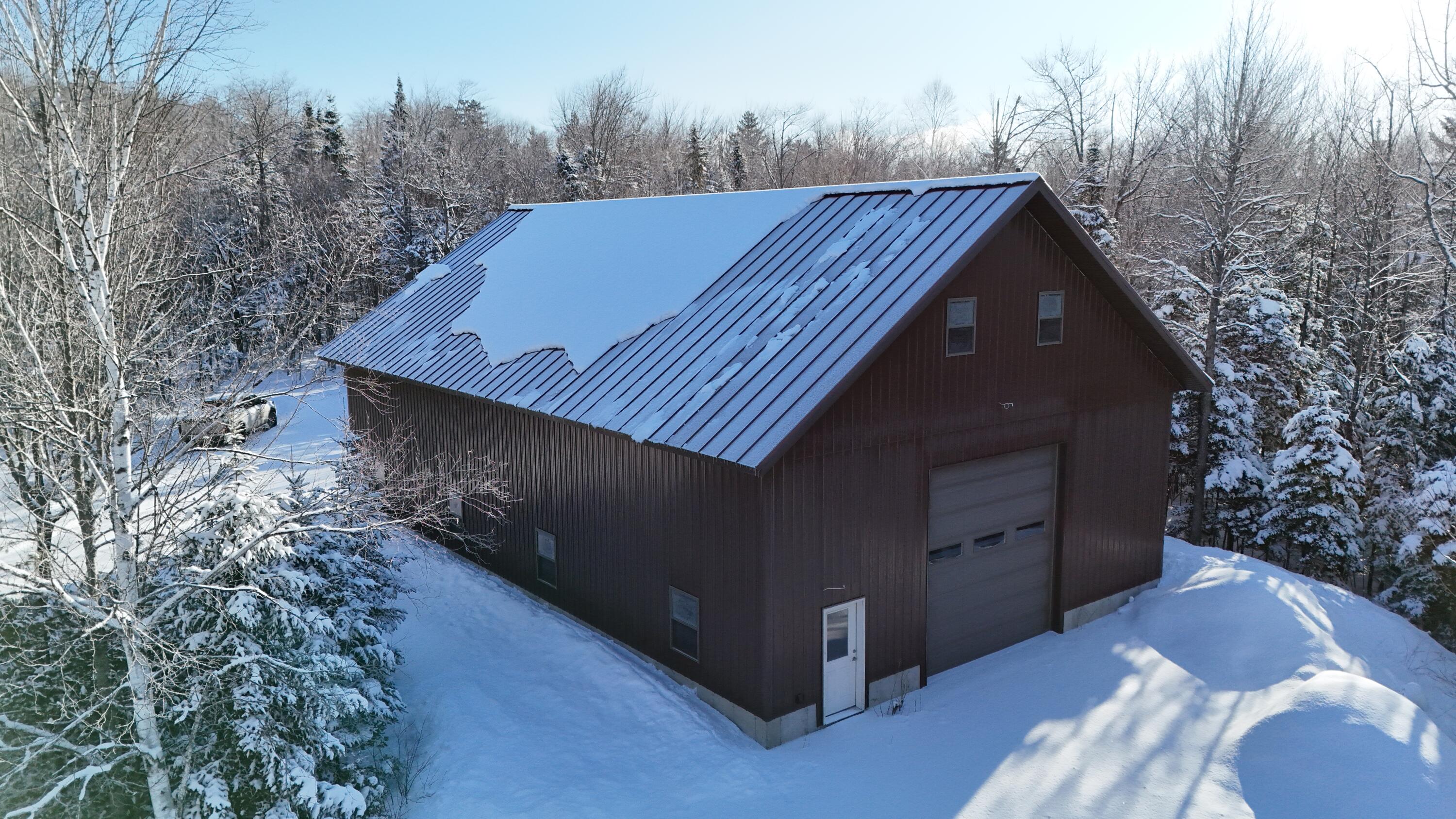 138 Washington Street Greenville ME 04441