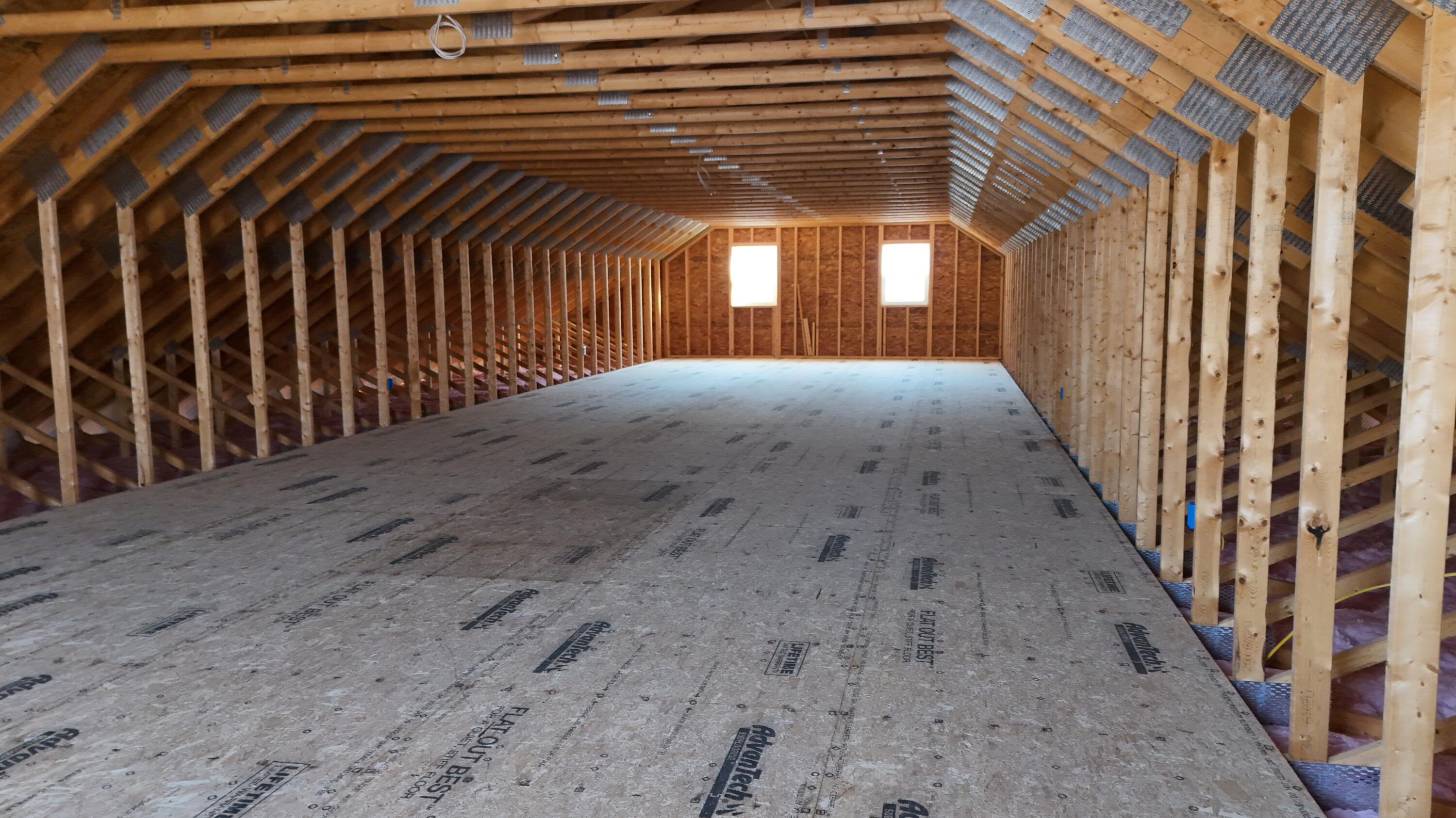 138 Washington Street Greenville ME 04441