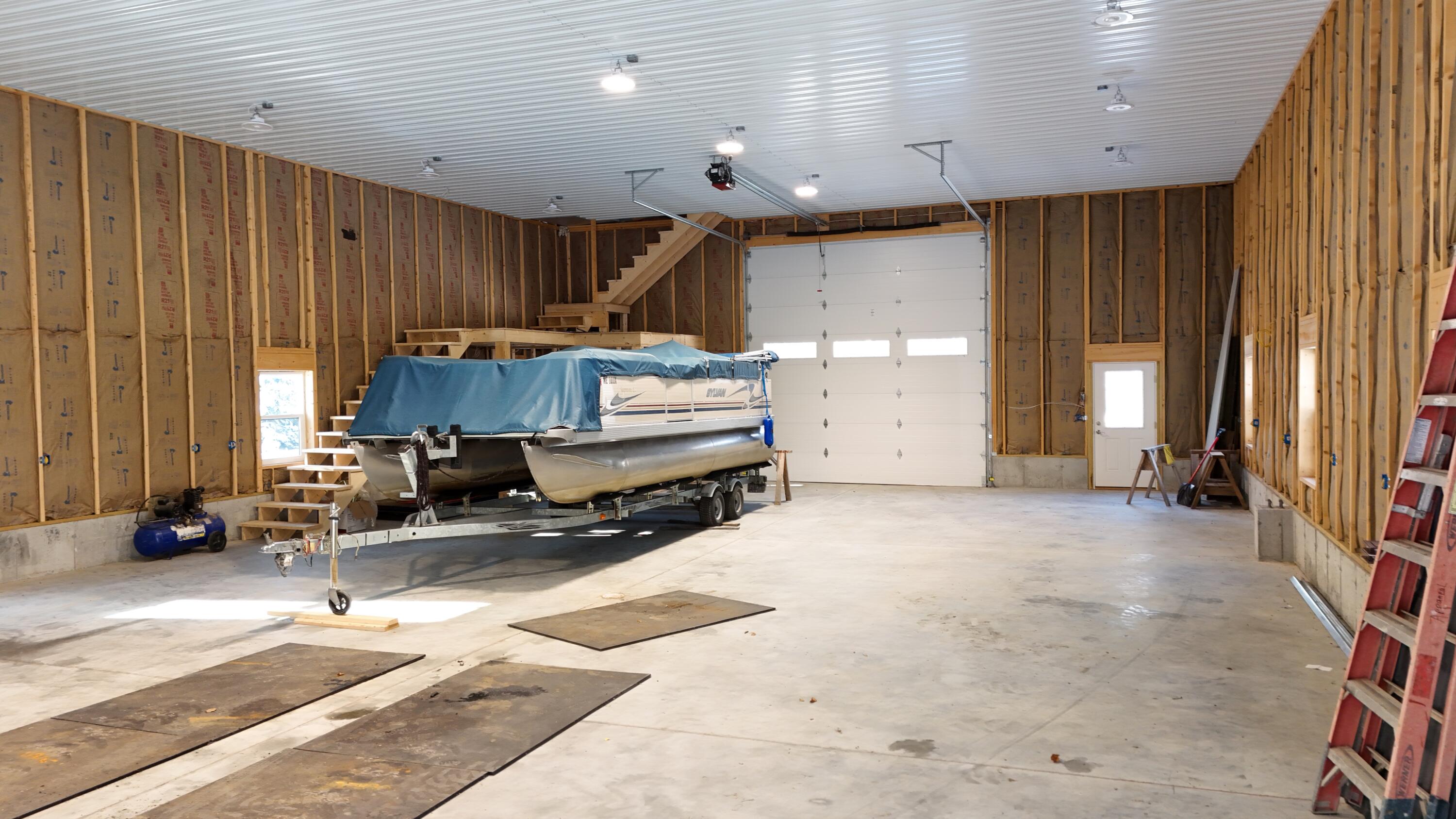 138 Washington Street Greenville ME 04441