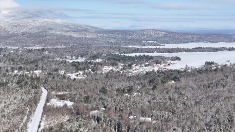 138 Washington Street Greenville ME 04441