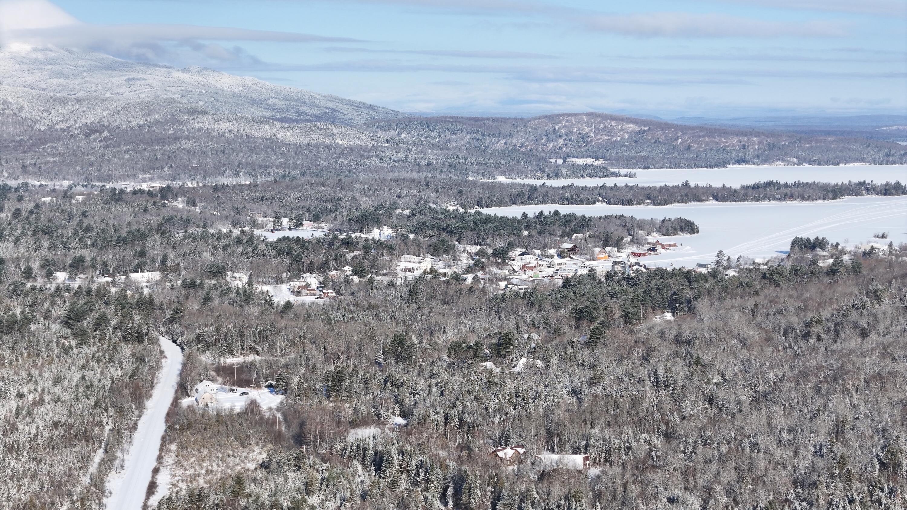 138 Washington Street Greenville ME 04441