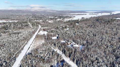 138 Washington Street Greenville ME 04441