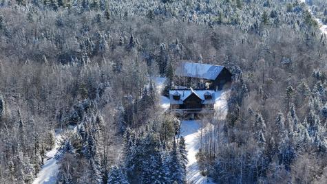 138 Washington Street Greenville ME 04441