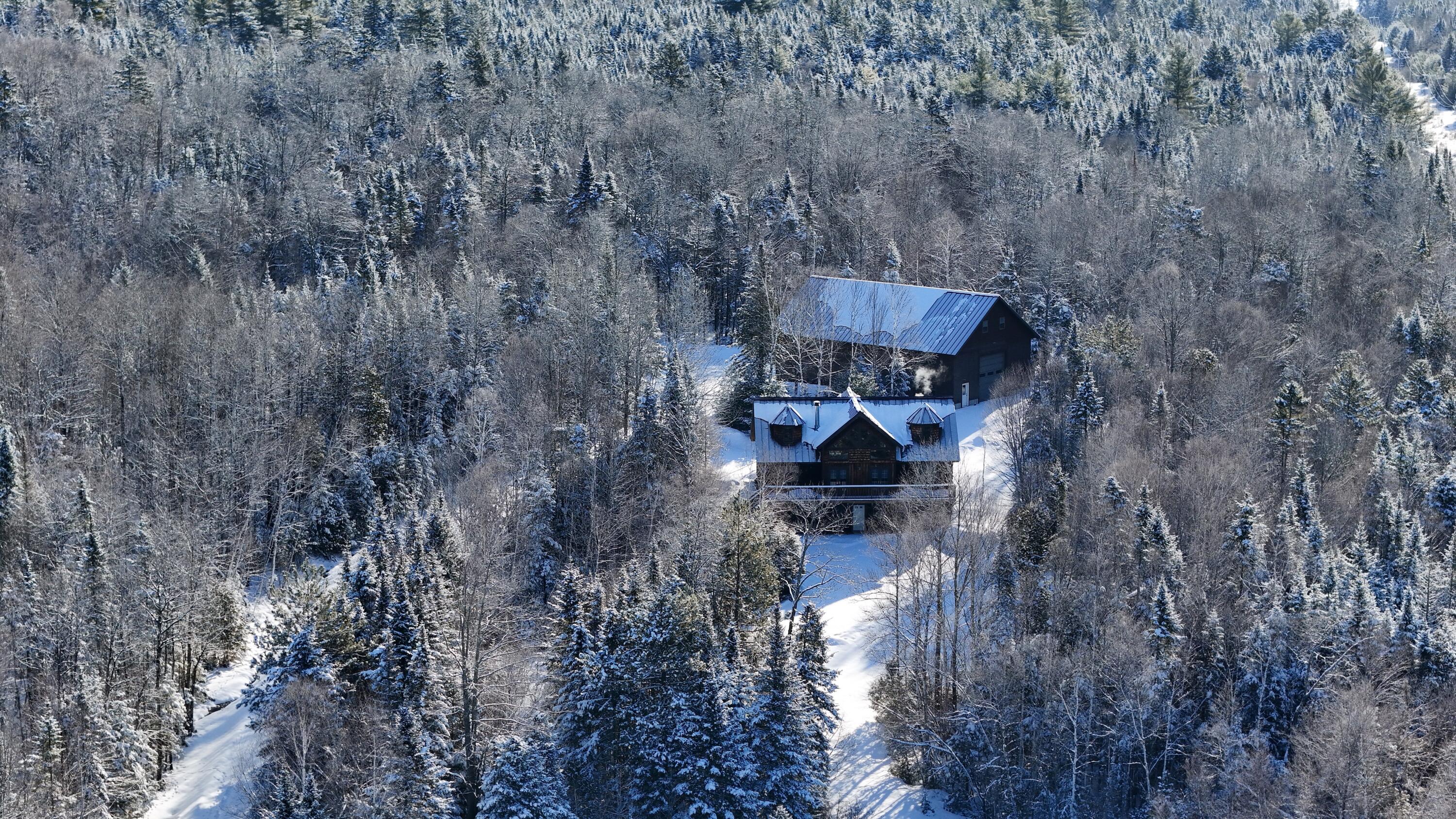 138 Washington Street Greenville ME 04441