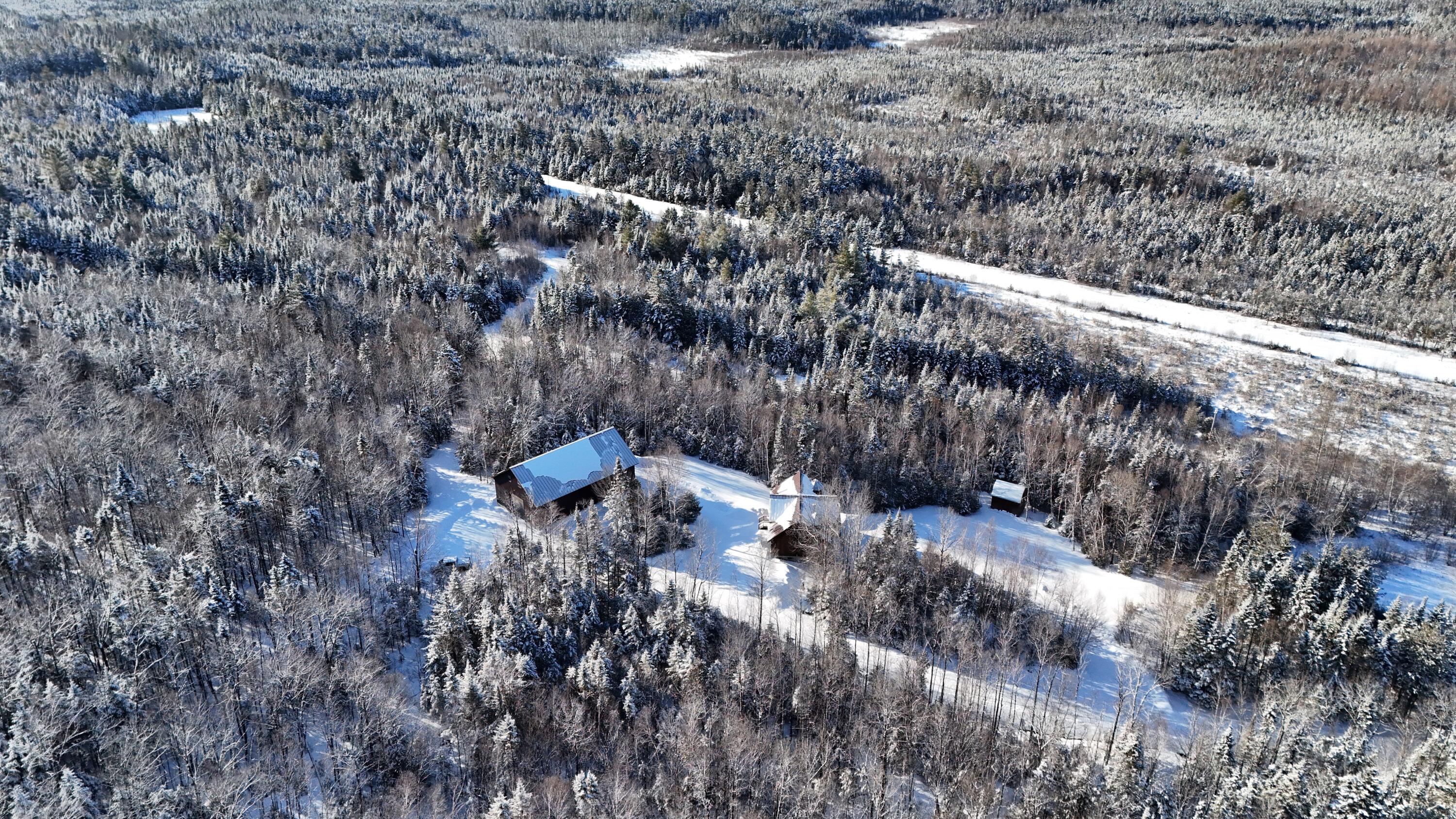 138 Washington Street Greenville ME 04441