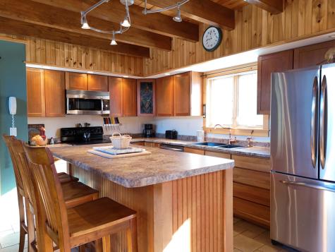 138 Washington Street Greenville ME 04441