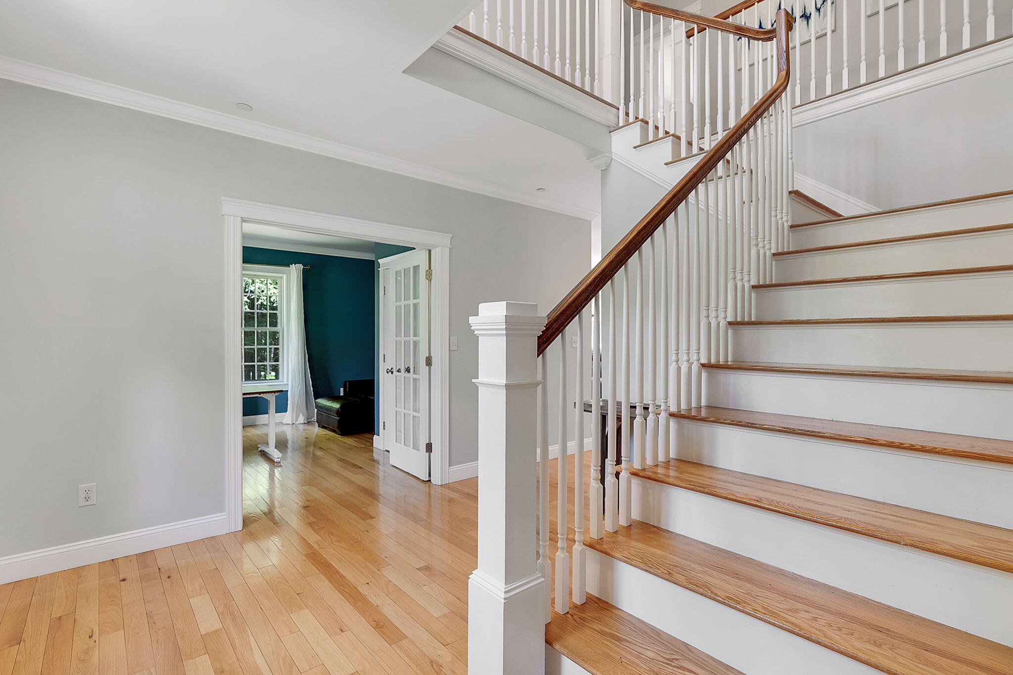 8 White Pine Way Falmouth ME 04105