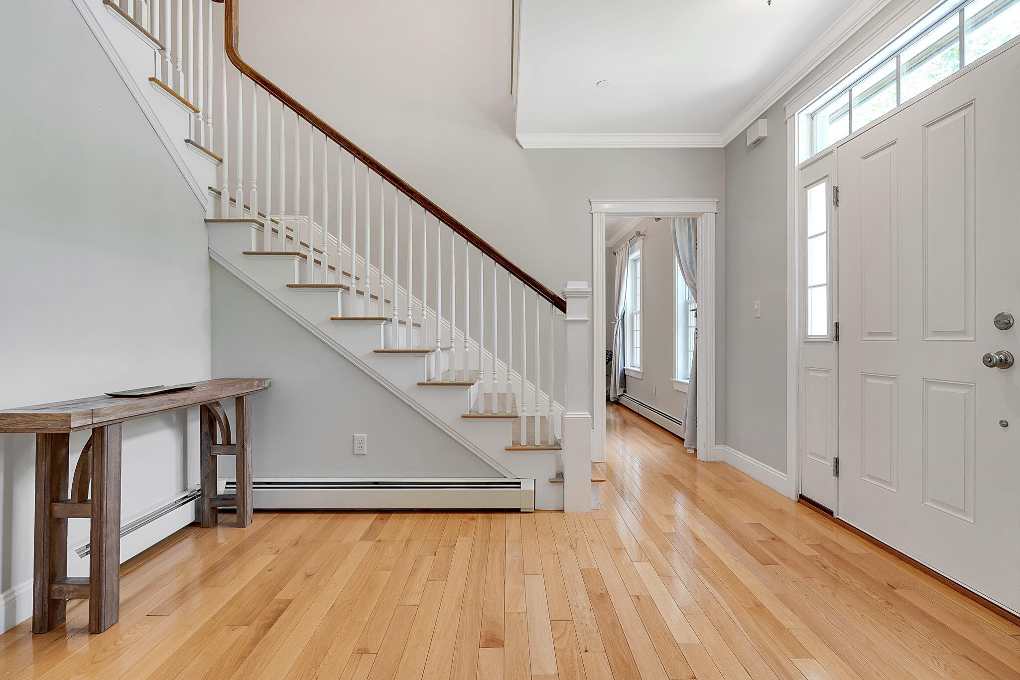 8 White Pine Way Falmouth ME 04105