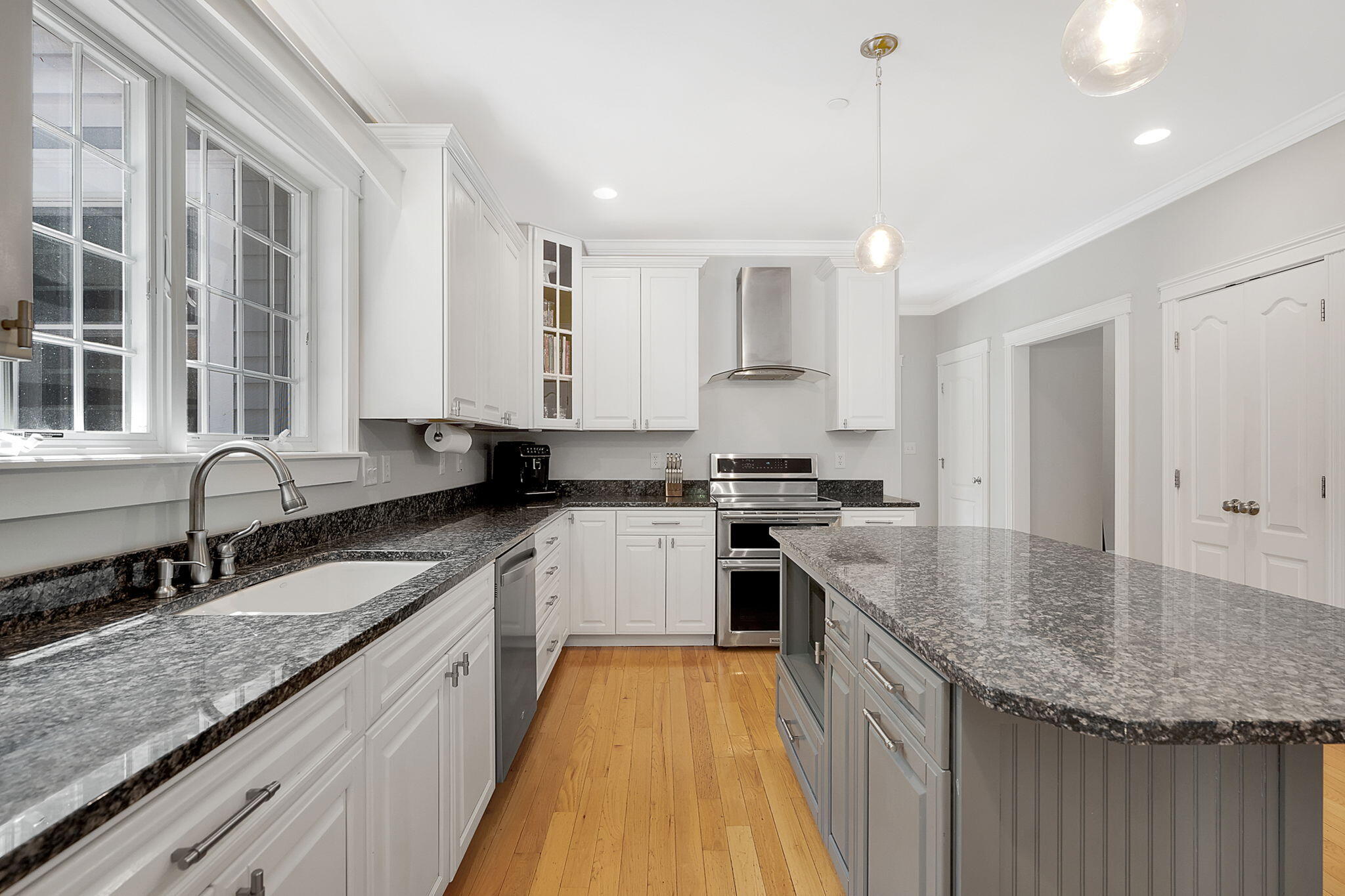 8 White Pine Way Falmouth ME 04105