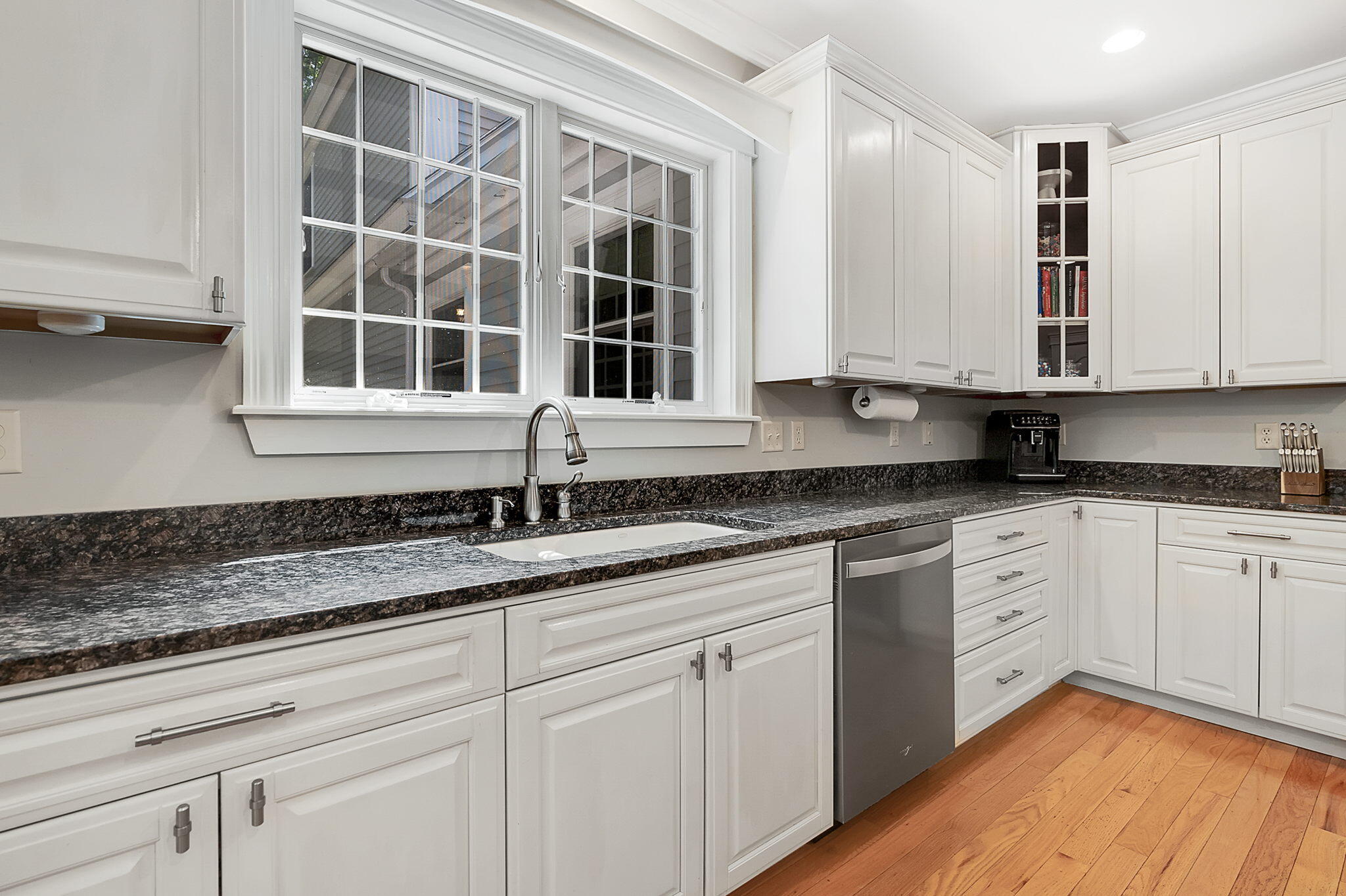 8 White Pine Way Falmouth ME 04105