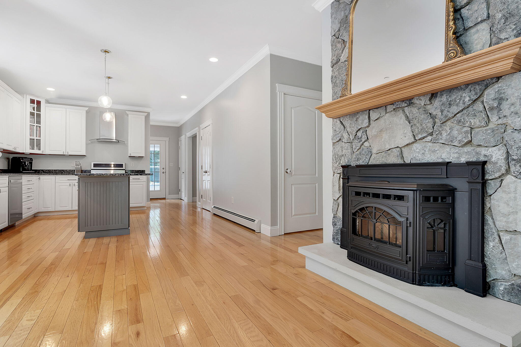 8 White Pine Way Falmouth ME 04105