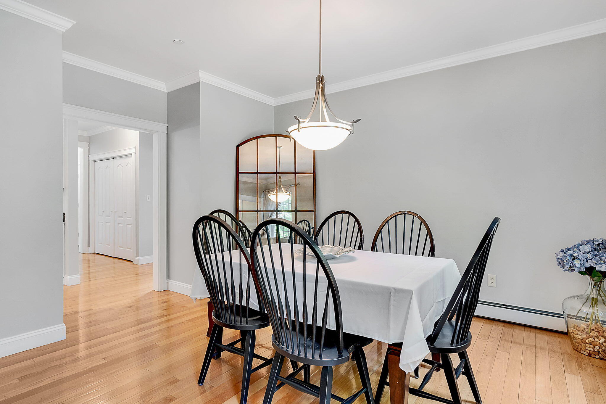 8 White Pine Way Falmouth ME 04105