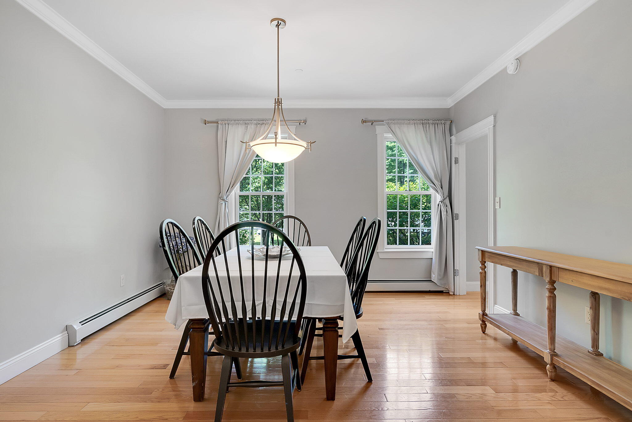 8 White Pine Way Falmouth ME 04105