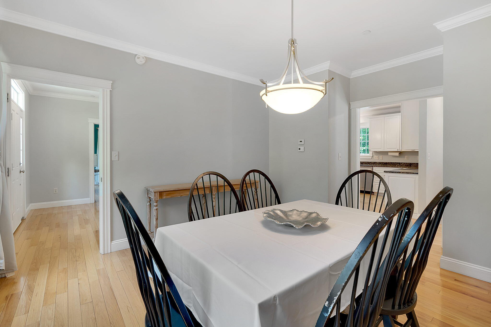 8 White Pine Way Falmouth ME 04105