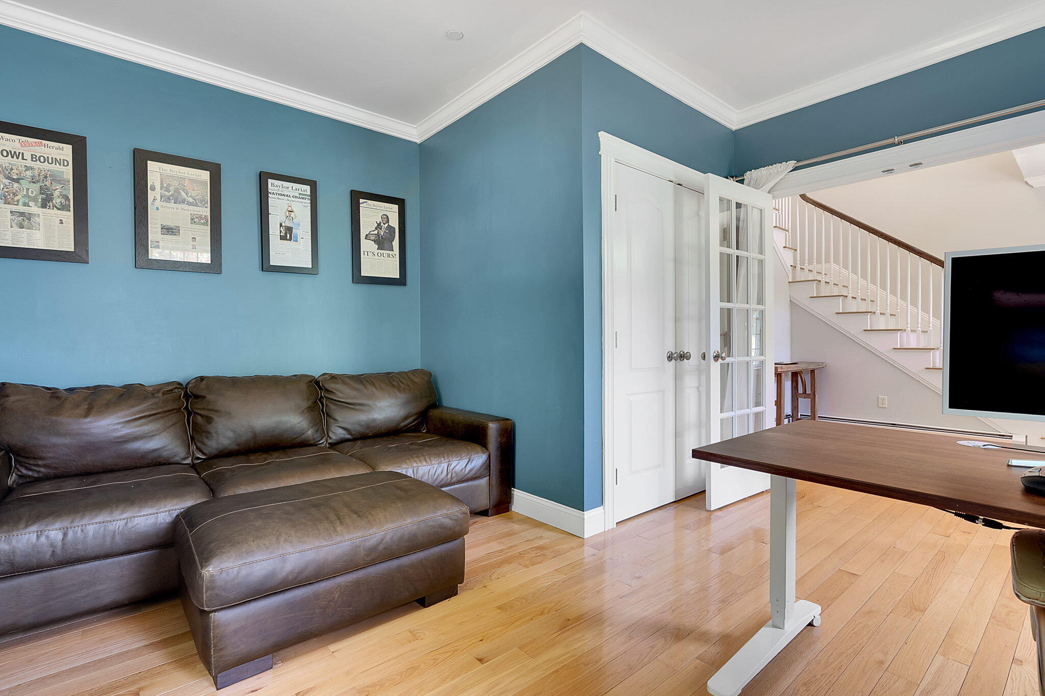 8 White Pine Way Falmouth ME 04105