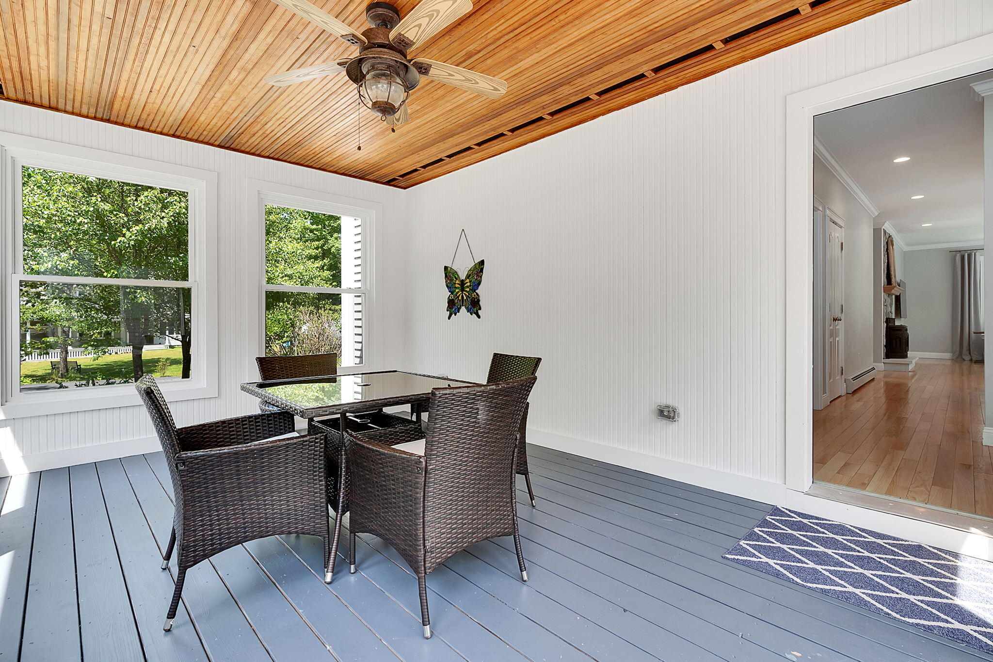 8 White Pine Way Falmouth ME 04105