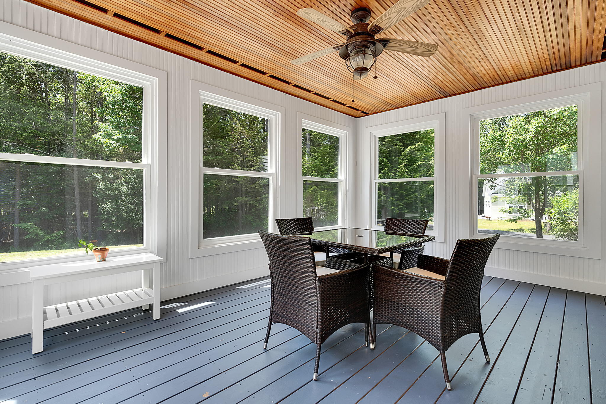 8 White Pine Way Falmouth ME 04105