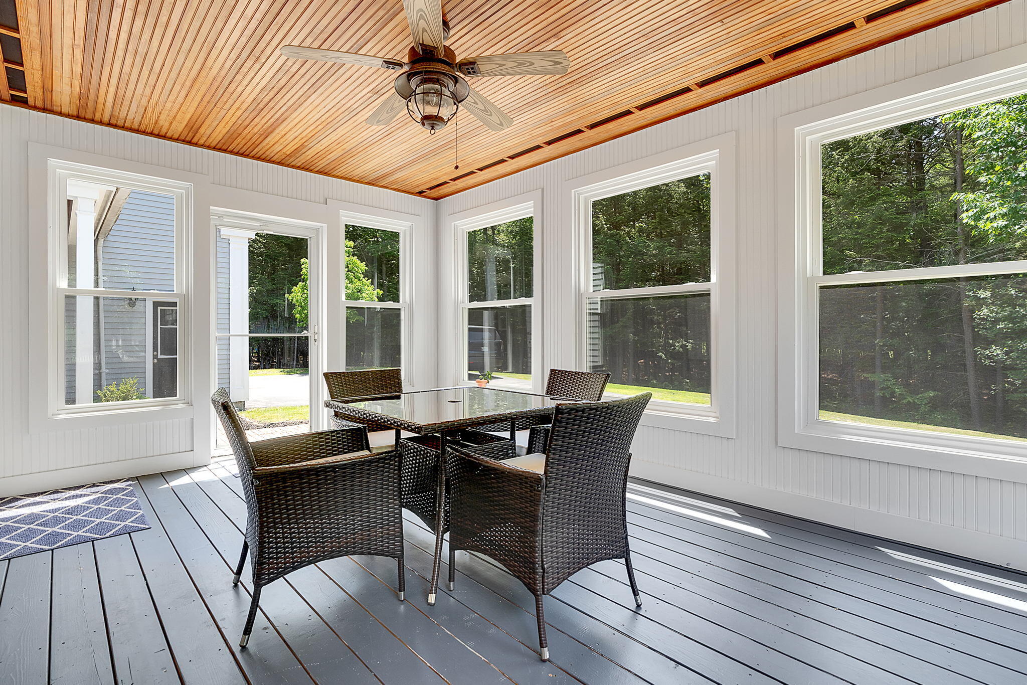 8 White Pine Way Falmouth ME 04105