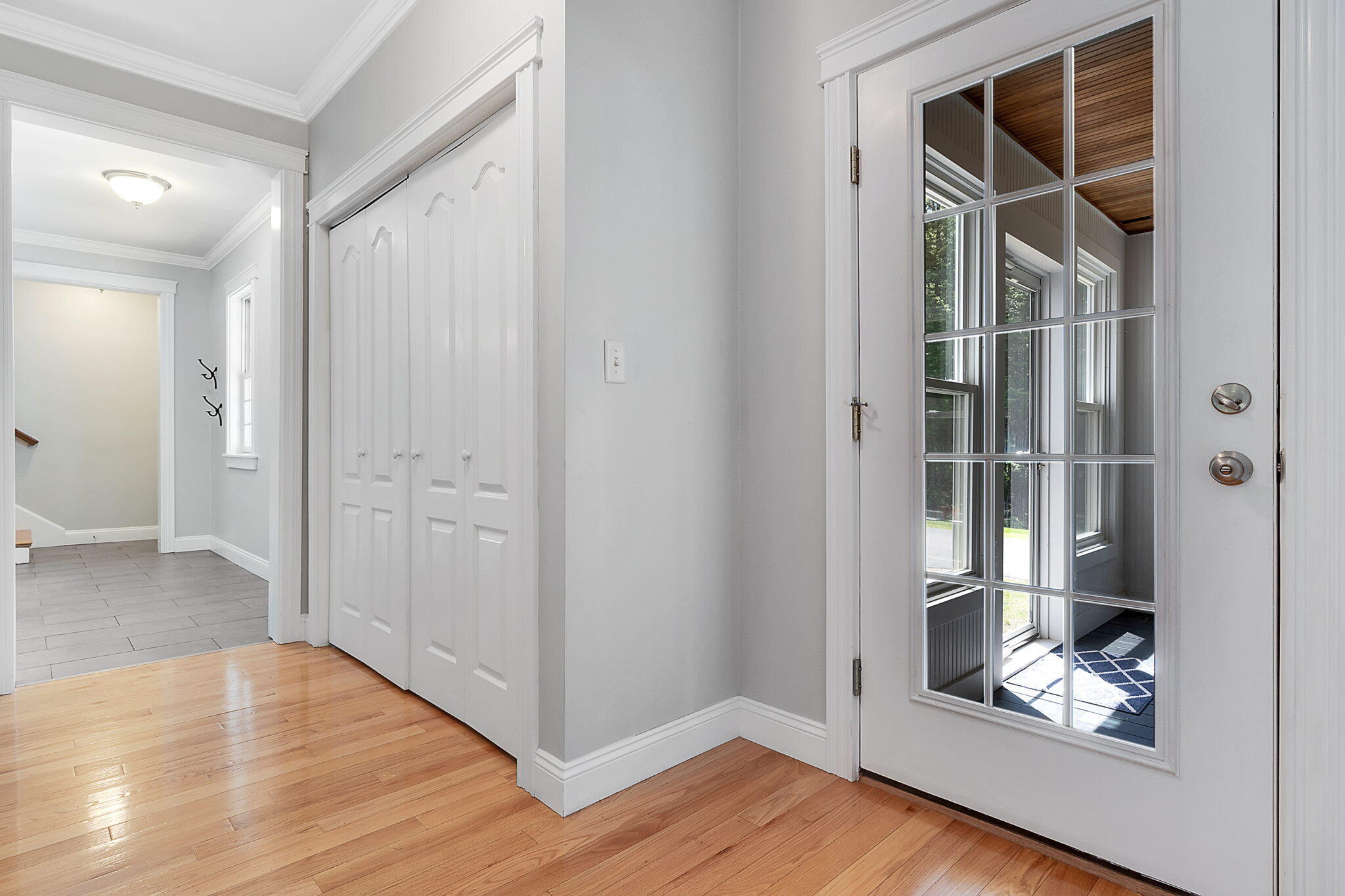 8 White Pine Way Falmouth ME 04105