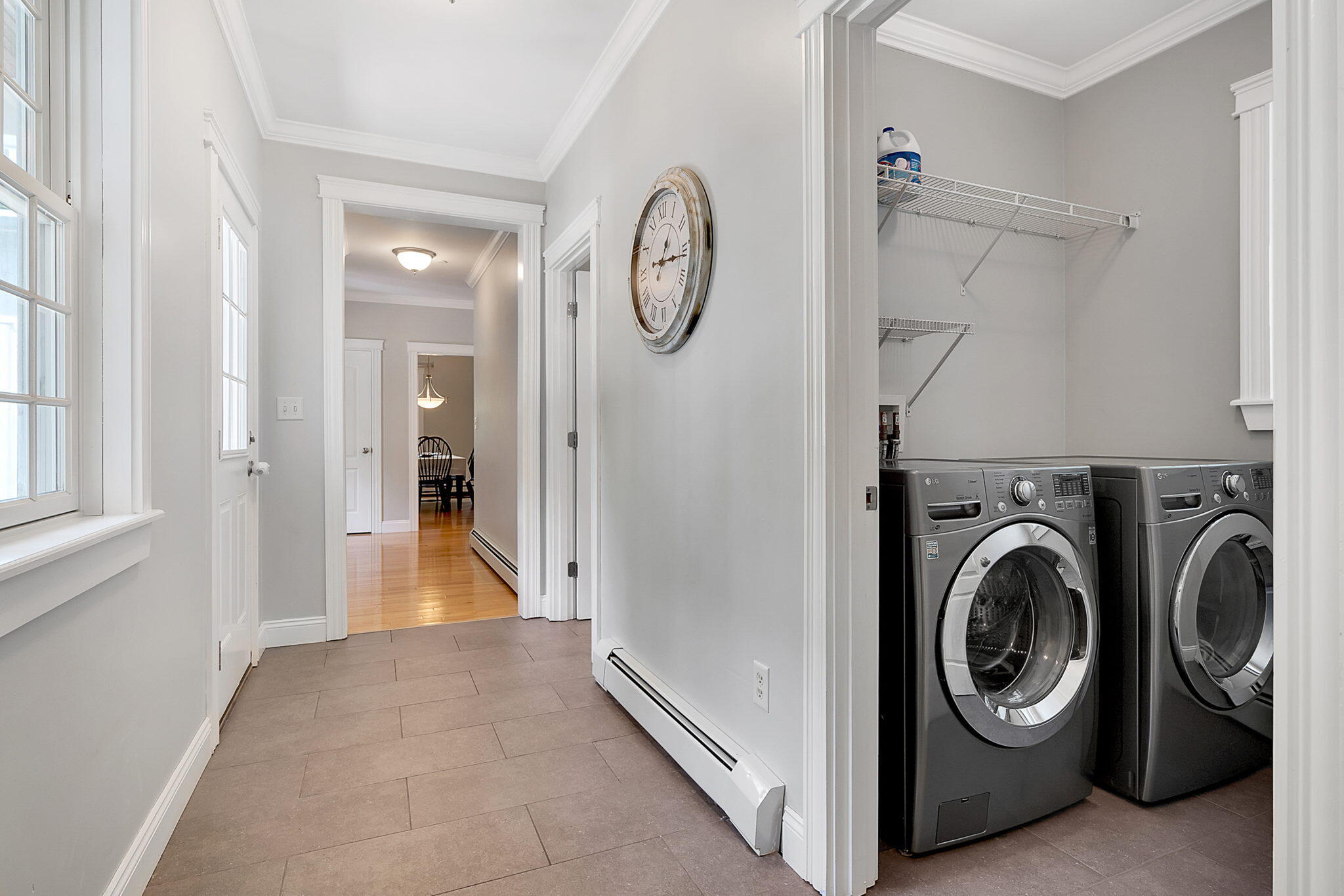 8 White Pine Way Falmouth ME 04105