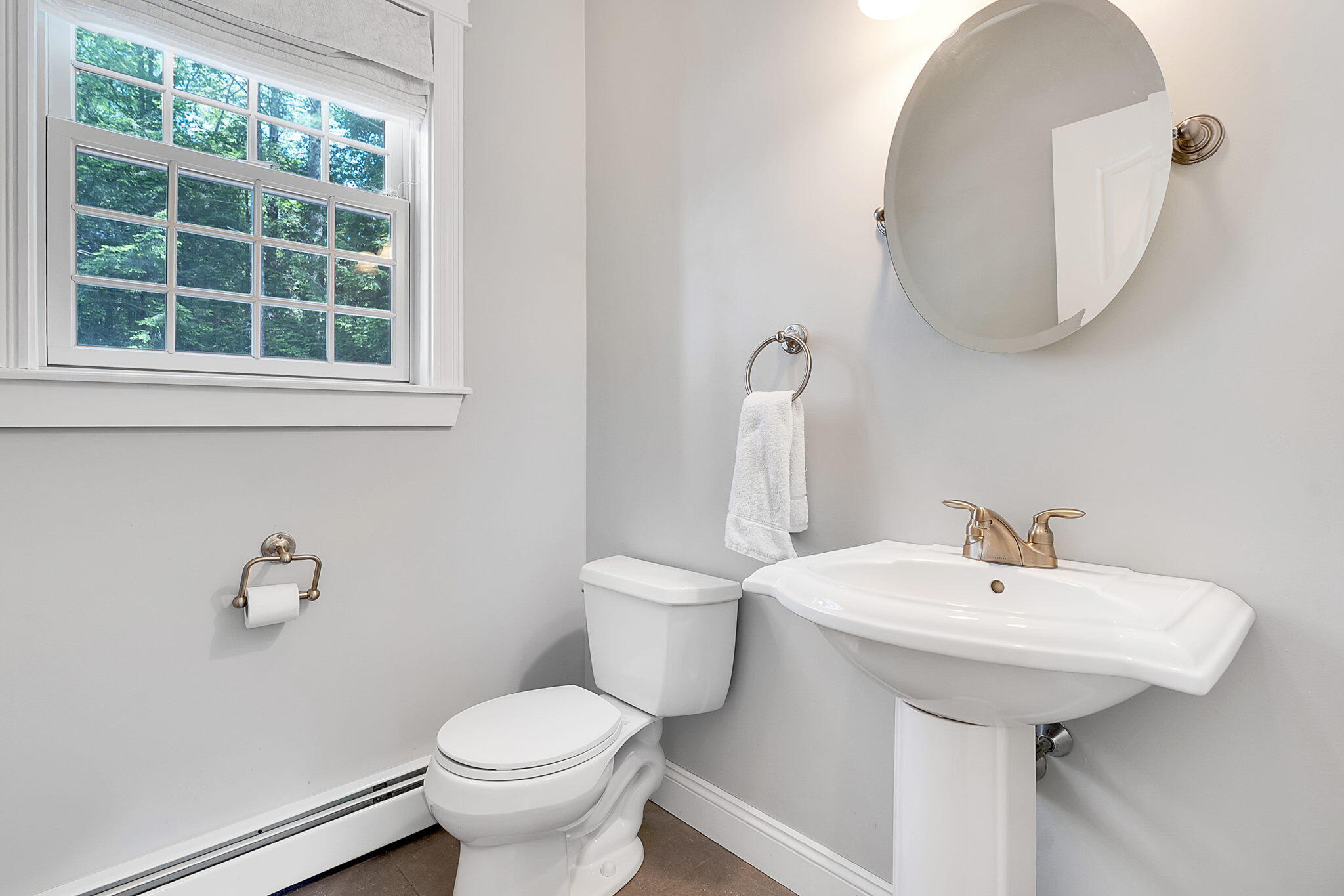 8 White Pine Way Falmouth ME 04105