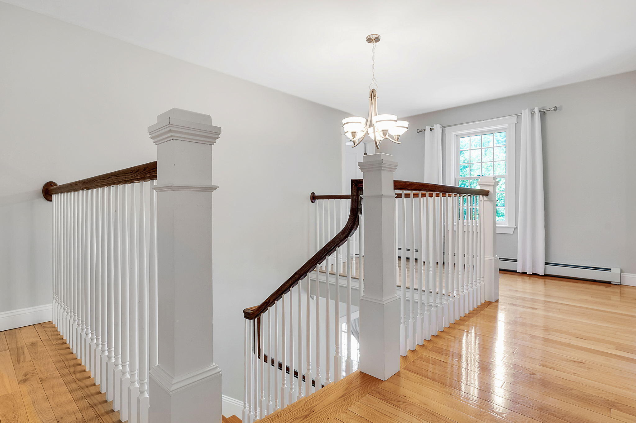 8 White Pine Way Falmouth ME 04105