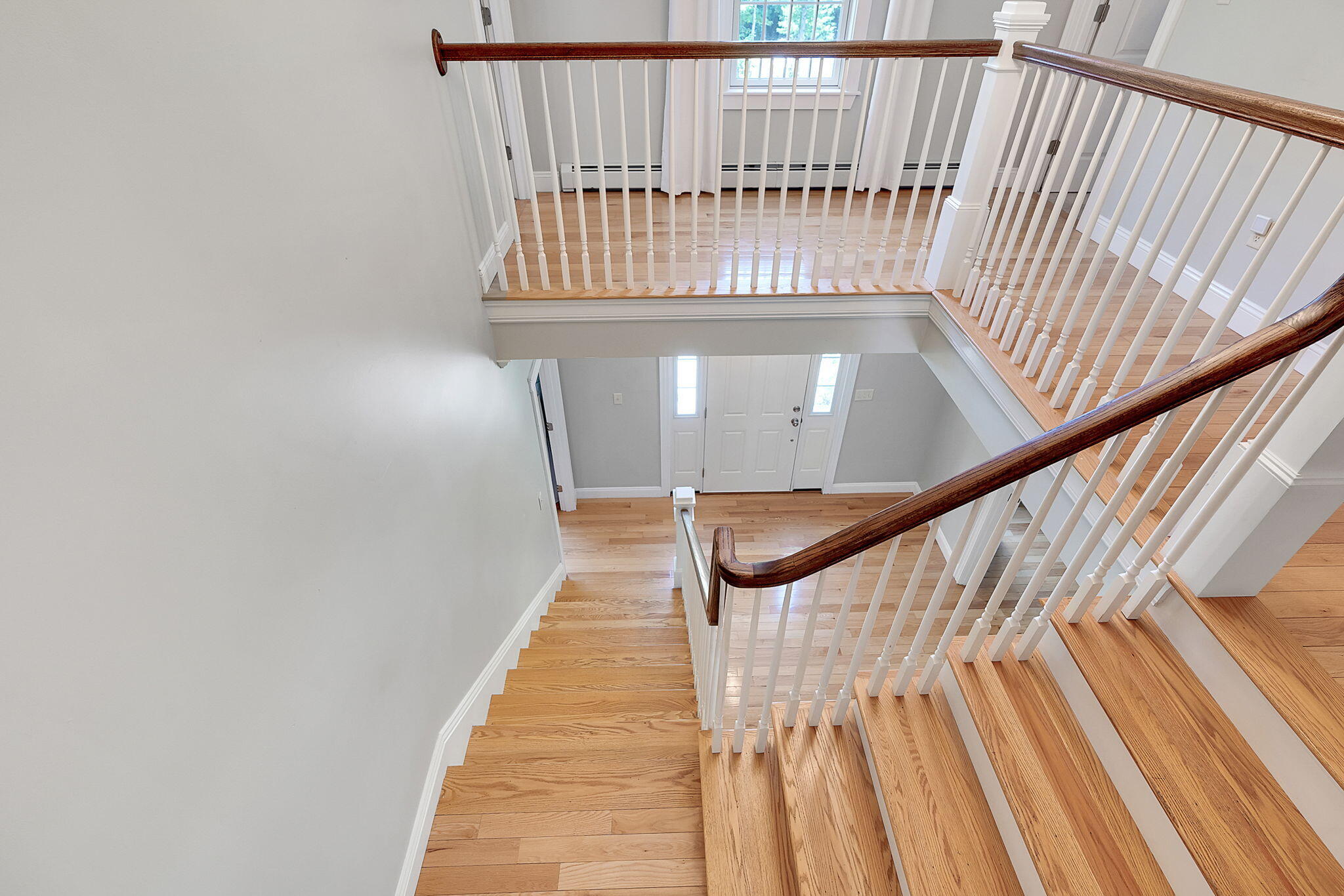 8 White Pine Way Falmouth ME 04105