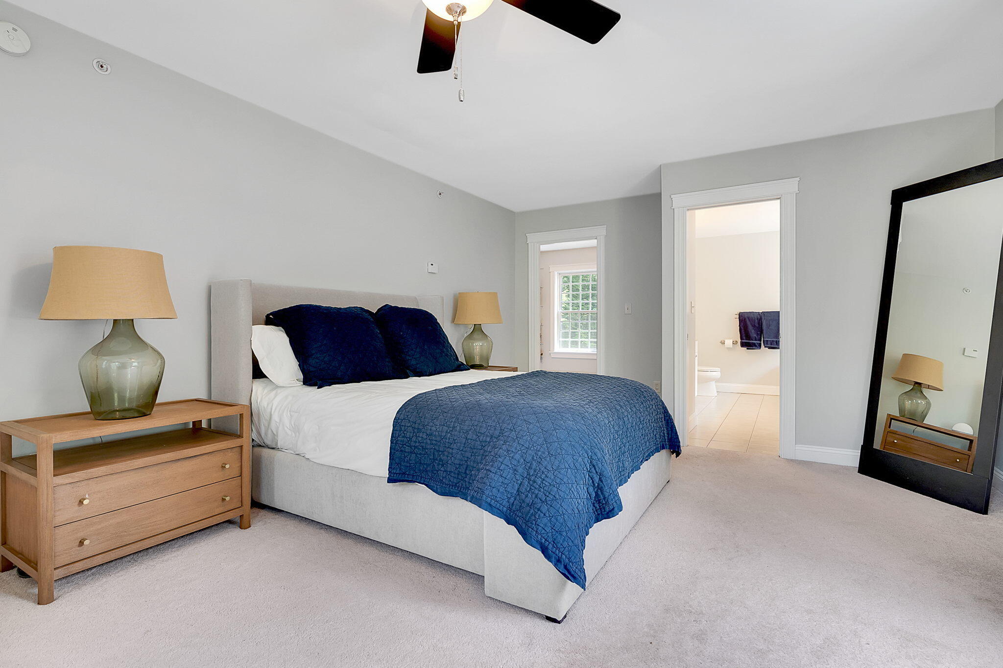 8 White Pine Way Falmouth ME 04105