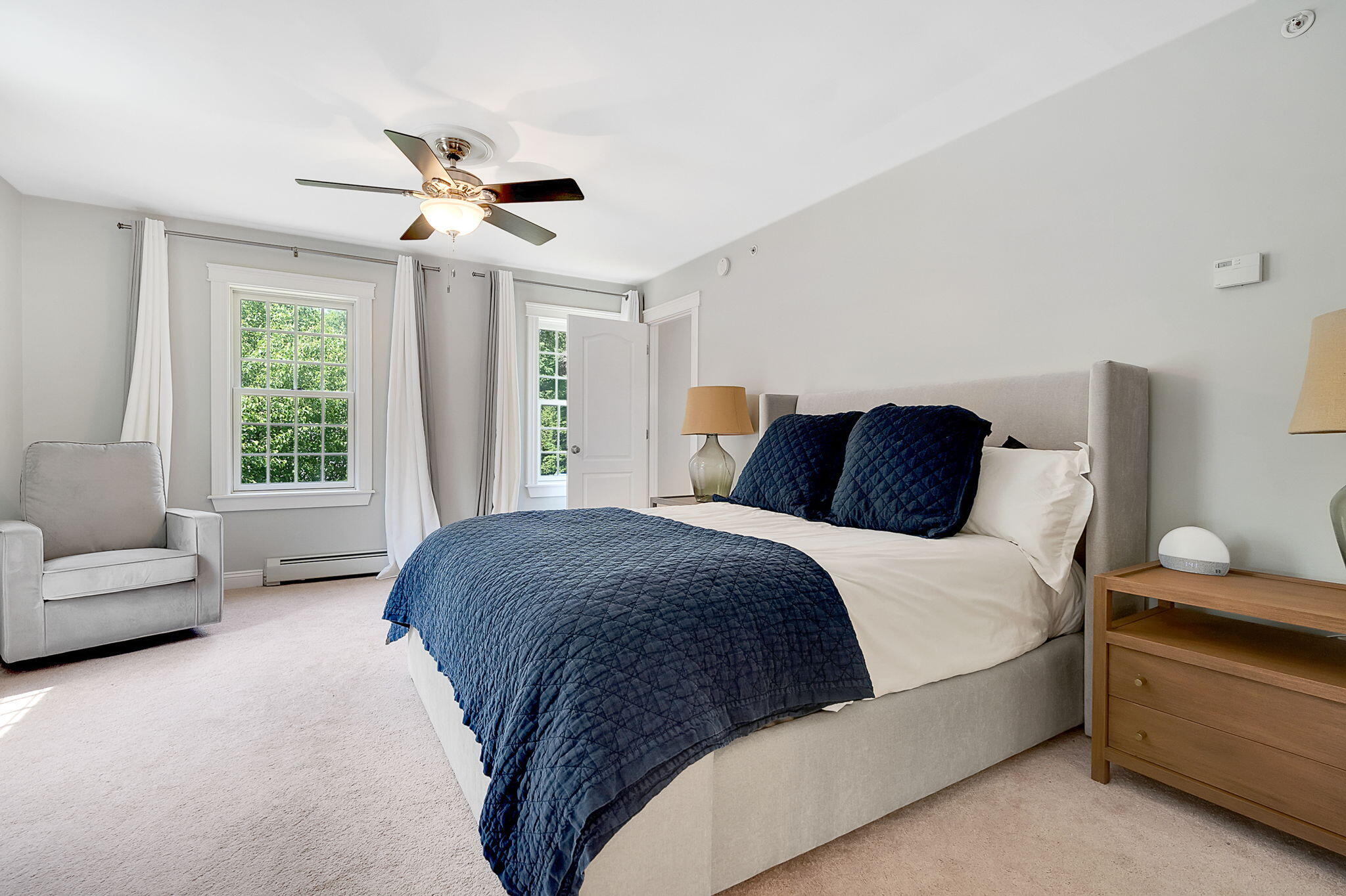 8 White Pine Way Falmouth ME 04105