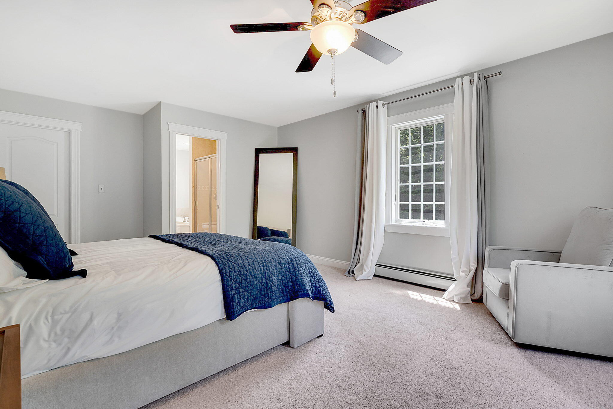 8 White Pine Way Falmouth ME 04105