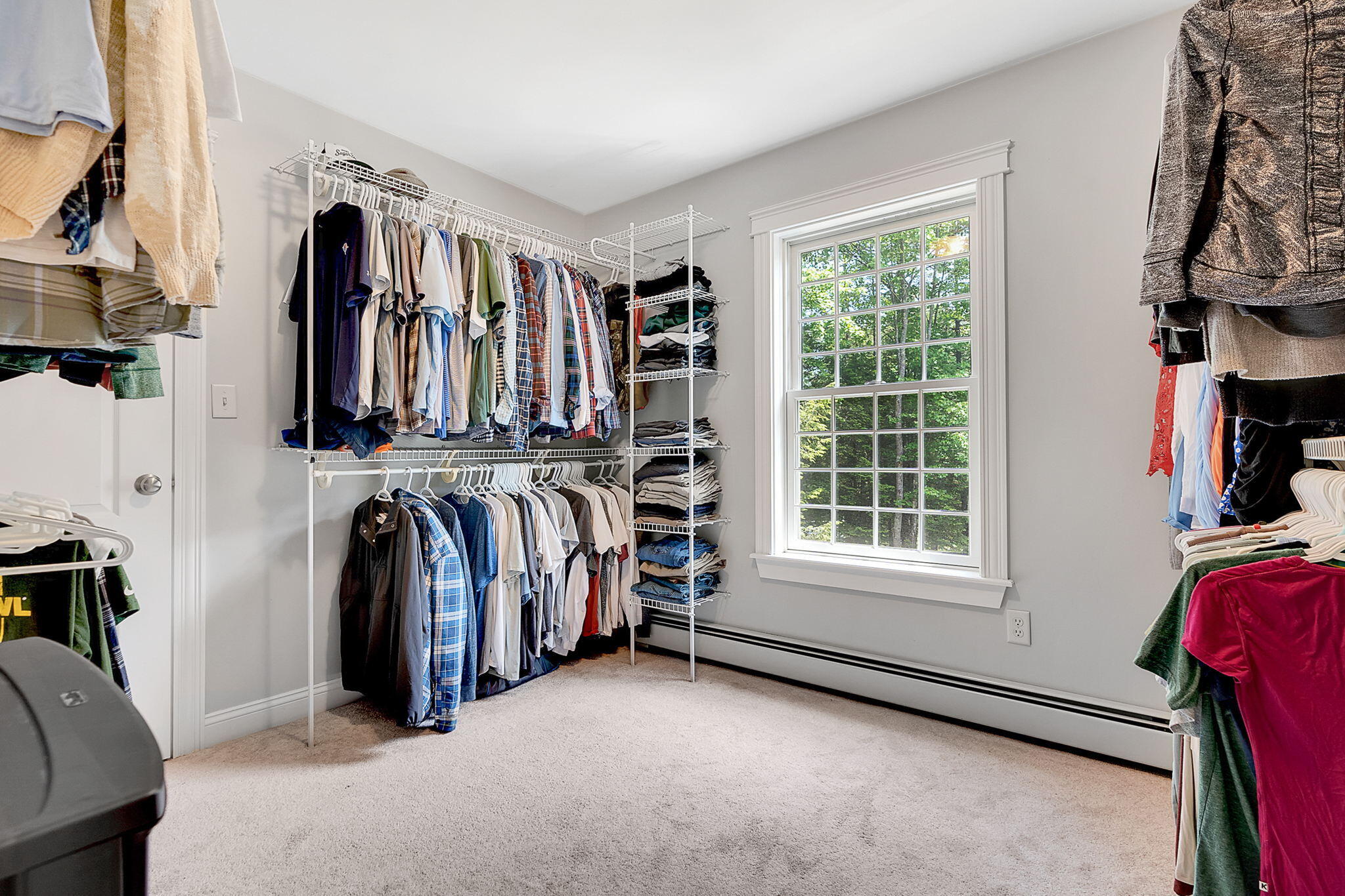 8 White Pine Way Falmouth ME 04105