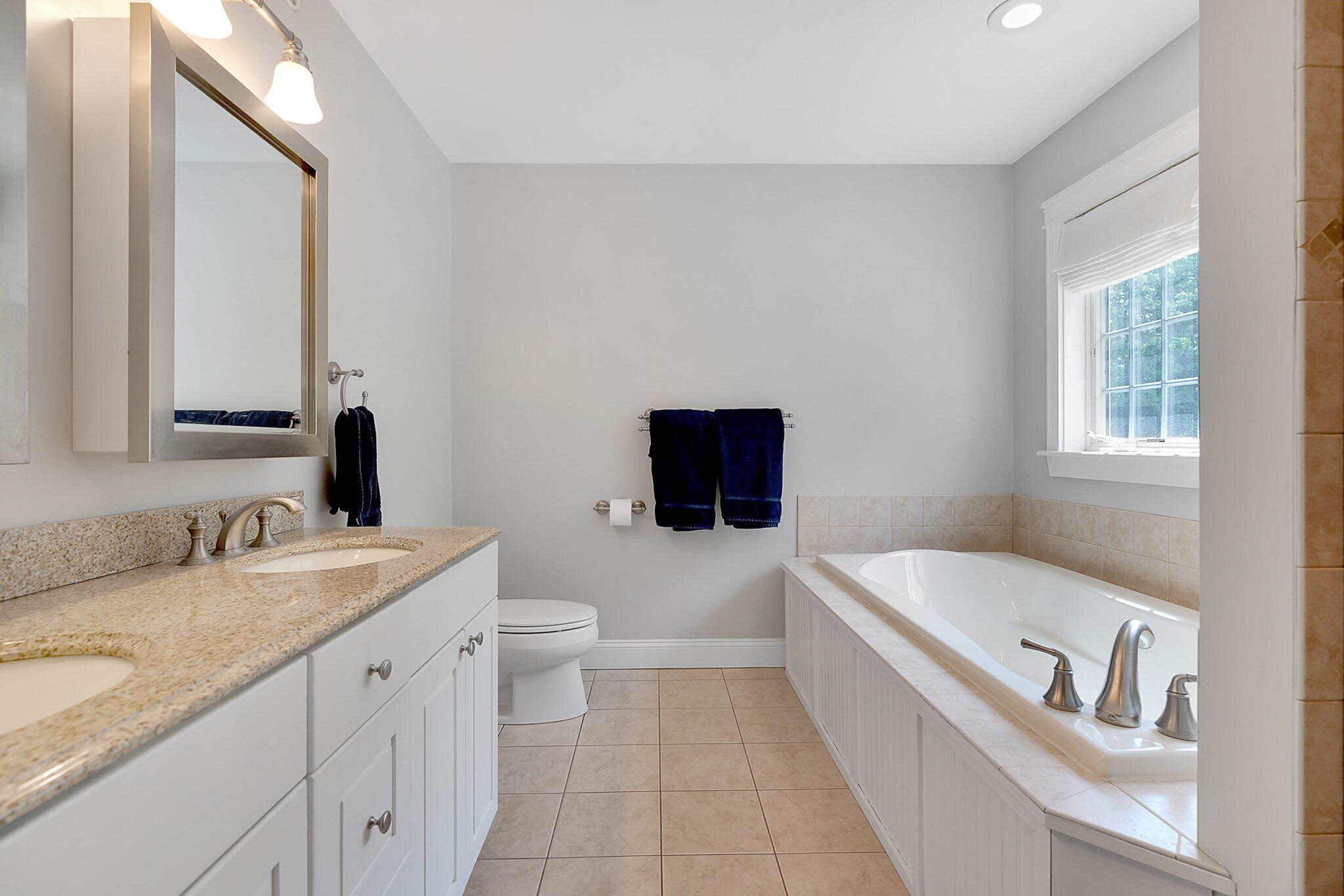 8 White Pine Way Falmouth ME 04105