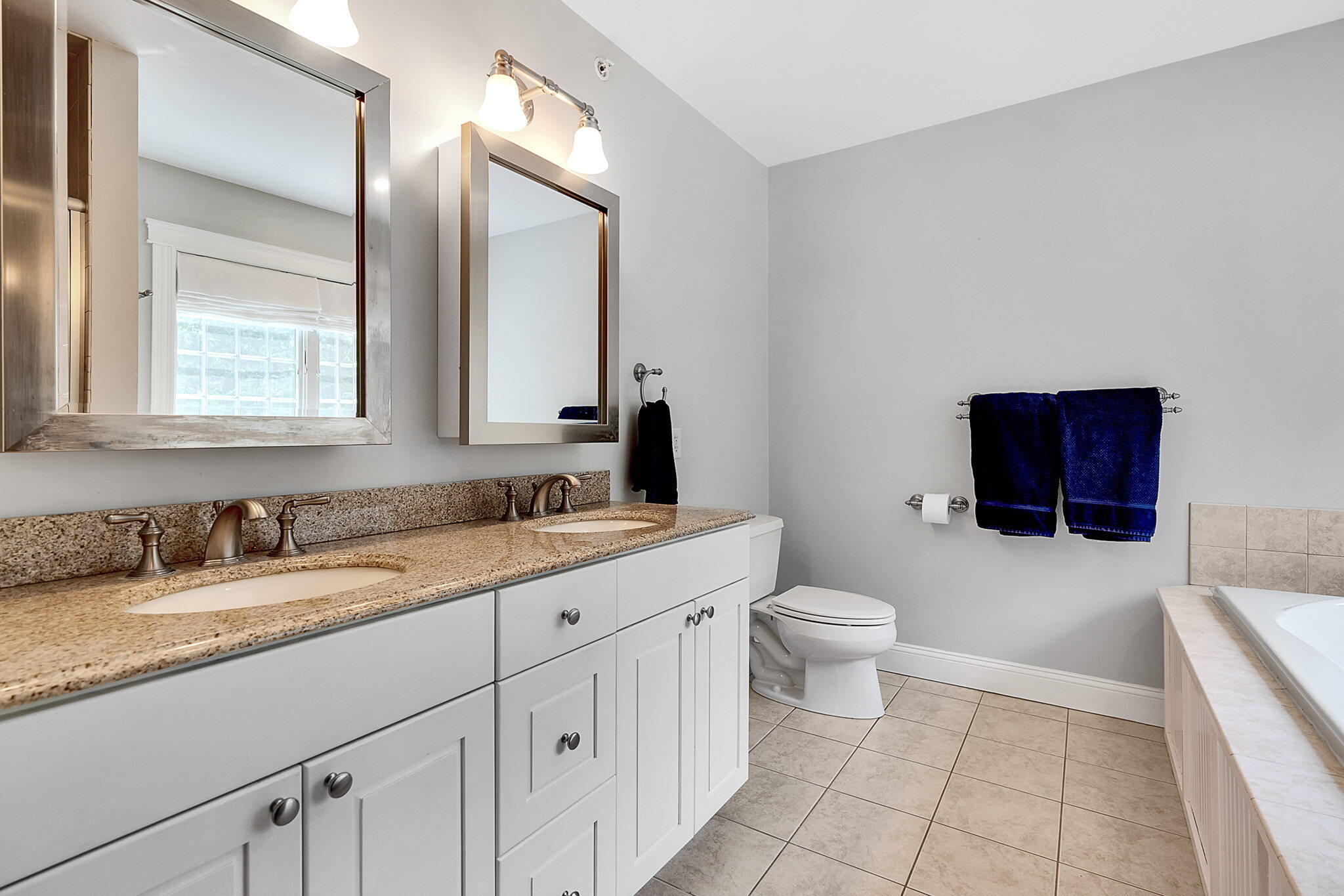 8 White Pine Way Falmouth ME 04105