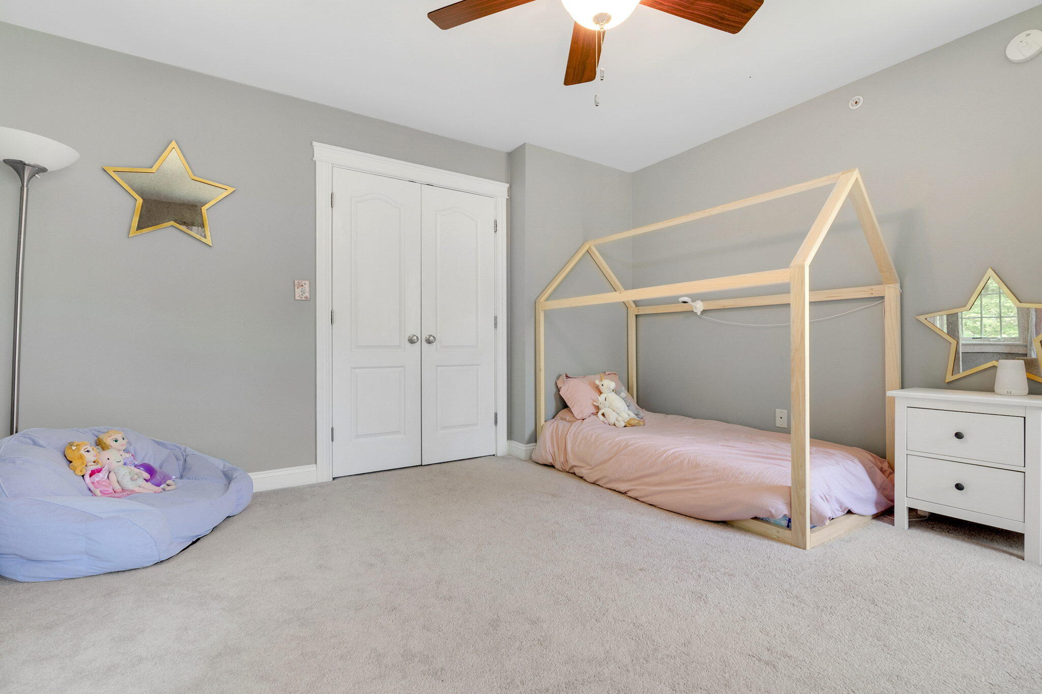 8 White Pine Way Falmouth ME 04105