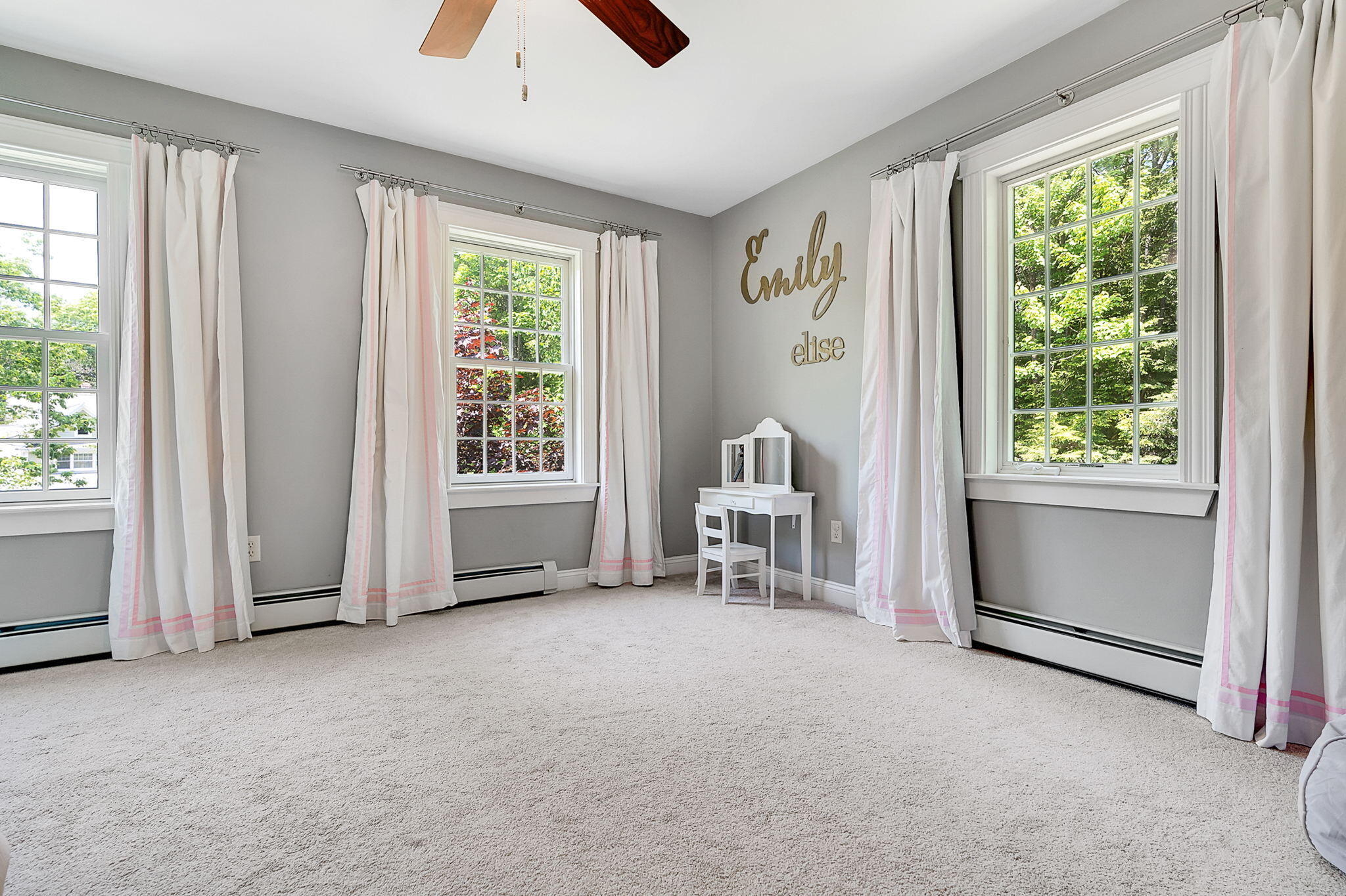 8 White Pine Way Falmouth ME 04105