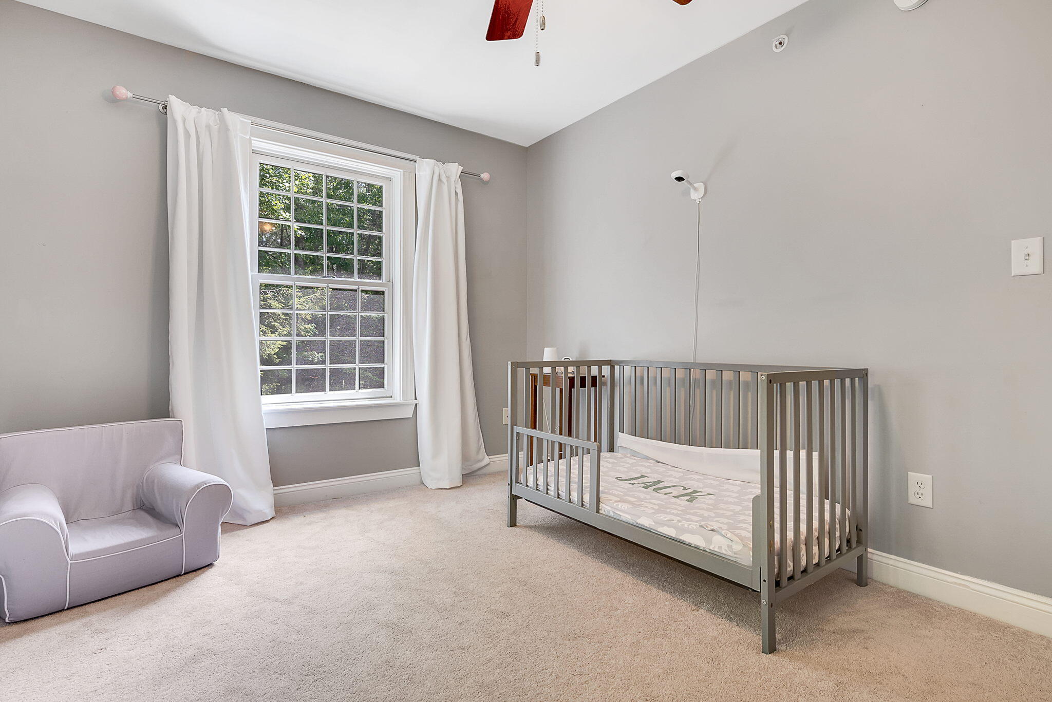 8 White Pine Way Falmouth ME 04105