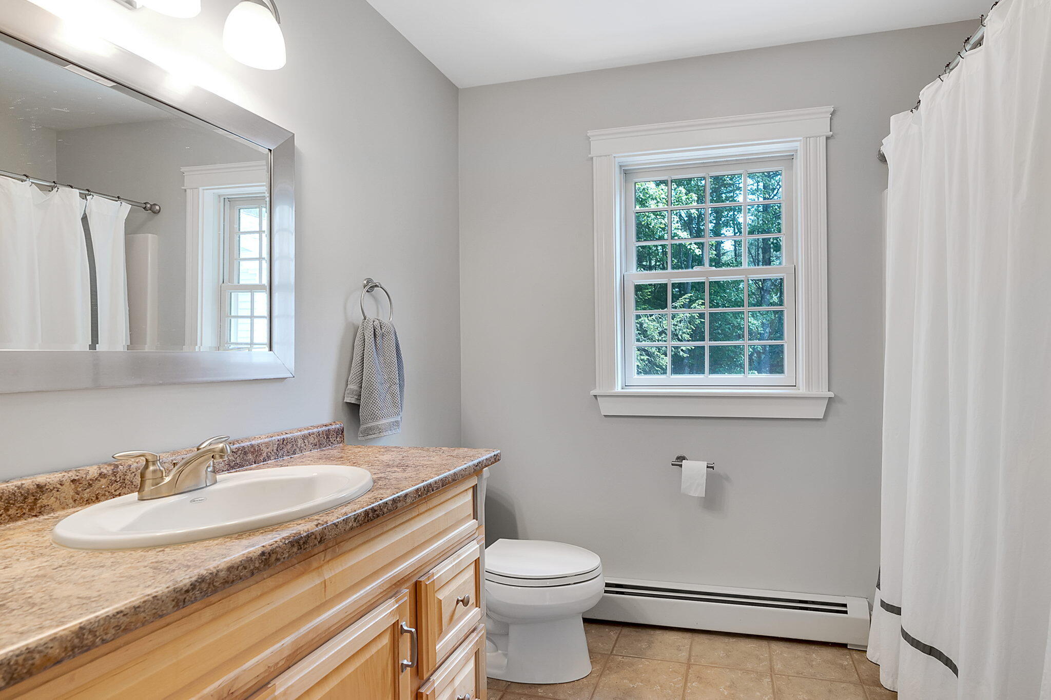 8 White Pine Way Falmouth ME 04105