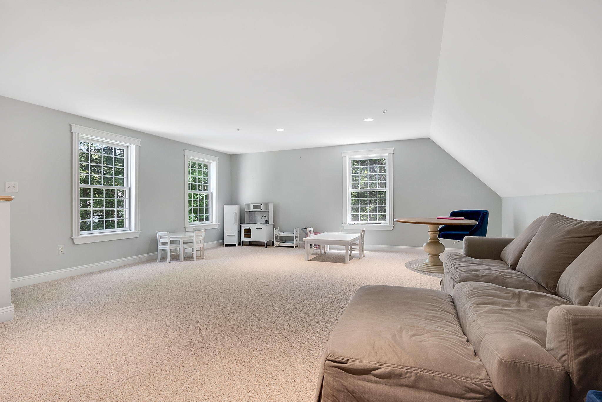 8 White Pine Way Falmouth ME 04105